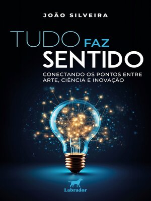 cover image of Tudo faz sentido